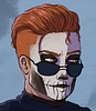 dystopiansushi's profile picture