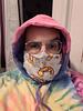 kittypoo's profile picture