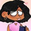 tanvipatil's profile picture