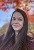 maia_r's profile picture