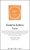 Tutte le poesie Volume 2 by Federico García Lorca, Claudio Rendina