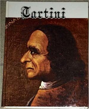 Tartini: His Life and Times by Herbert R. Axelrod