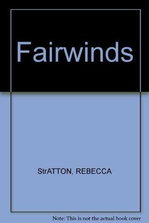 Fairwinds by Rebecca Stratton