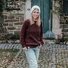 the_literary_wildflower's profile picture