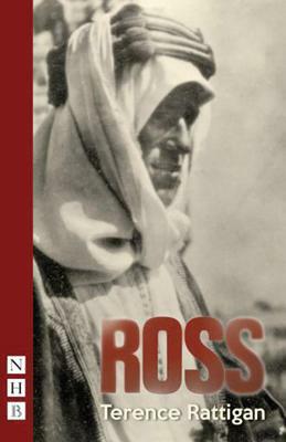 Ross by Terence Rattigan