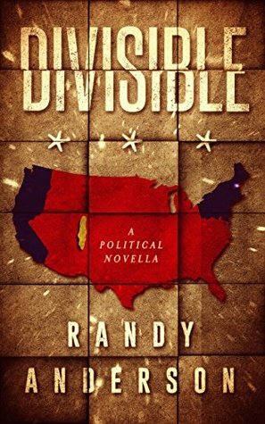 Divisible by Randy Anderson