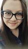 flika_wildspirit's profile picture