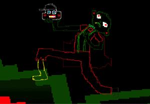 Homestuck, Act 6 Act 6 Act 4: DARK NIGHT OF THE FEELINGS by Andrew ...