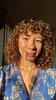 megan_e_le's profile picture