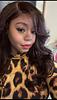 thee_shavon's profile picture