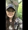 whitney_22's profile picture