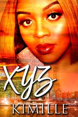 Xyz by Kimille