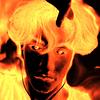 piedpipeer's profile picture