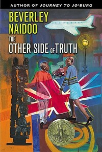 The Other Side of Truth by Beverley Naidoo