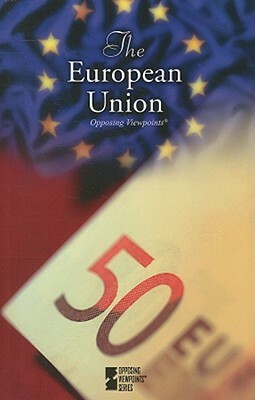 The European Union by Noel Merino