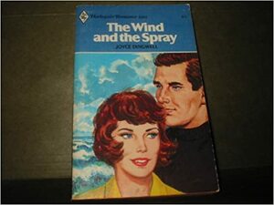 The Wind and the Spray by Joyce Dingwell