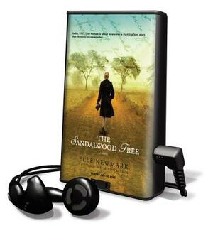 The Sandalwood Tree by Elle Newmark