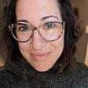 sarahs___books's profile picture