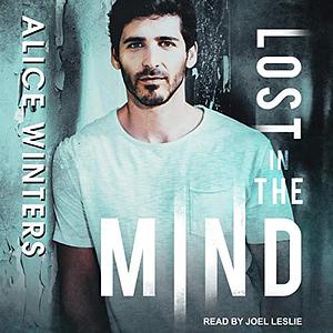 Lost in the Mind by Alice Winters