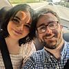 madireads1's profile picture