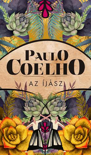 Az íjász by Paulo Coelho