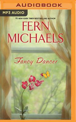 Fancy Dancer by Fern Michaels