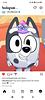 kira_lena's profile picture