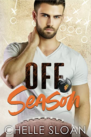 Off Season by Chelle Sloan