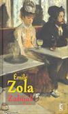 Zabiják by Luděk Kárl, Émile Zola