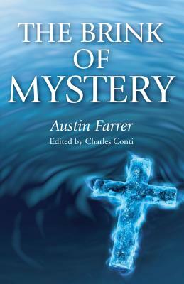 The Brink of Mystery by Austin Farrer