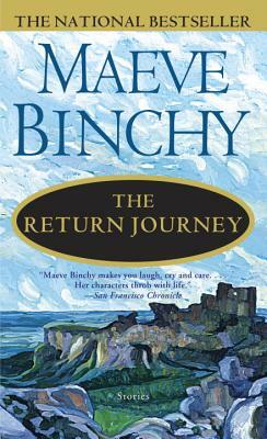 The Return Journey by Maeve Binchy