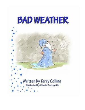 Bad Weather by Terry Collins