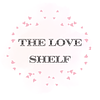 theloveshelf_'s profile picture