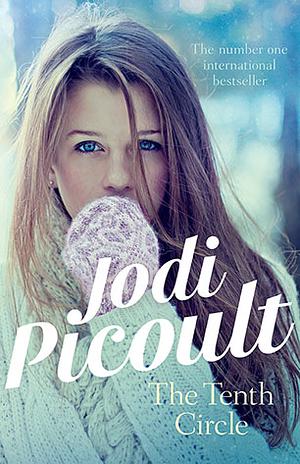 The Tenth Circle by Jodi Picoult