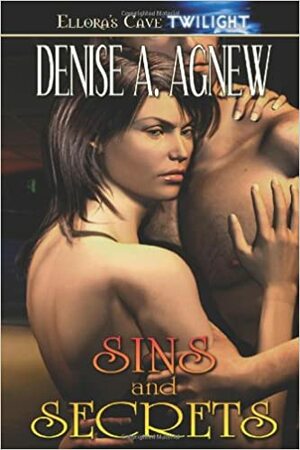 Sins and Secrets by Denise A. Agnew