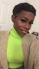 danilatrice87's profile picture