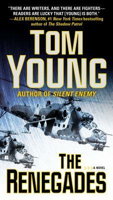 The Renegades by Tom Young