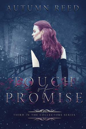 Touch of Promise by Autumn Reed
