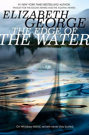 The Edge of the Water by Elizabeth George