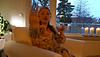 minalouise's profile picture