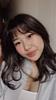 marikkuma's profile picture