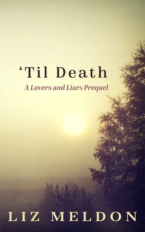 Til Death by Liz Meldon