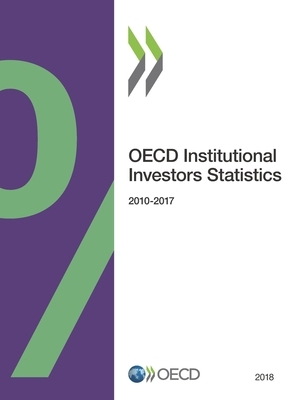 OECD Institutional Investors Statistics 2018 by Oecd