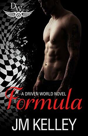 Formula by J.M. Kelley