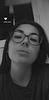 xxxenia's profile picture