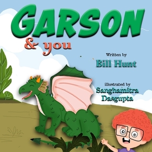 Garson and You by Bill Hunt