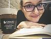 kellyreadingbooks's profile picture