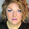 ozarksamy's profile picture