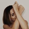 lilee_shine's profile picture