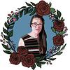 theprosepantry's profile picture